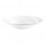 Pastateller rund 27 cm
