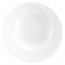 Pastateller rund 27 cm