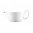 Sauciere 0,55 l