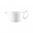 Sauciere 0,55 l