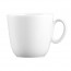Kaffeeobertasse 0,22 l