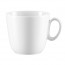 Kaffeeobertasse 0,22 l
