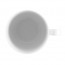 Kaffeeobertasse 0,22 l