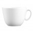 Cappuccinoobertasse 0,23 l