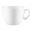 Cappuccinoobertasse 0,23 l