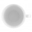 Cappuccinoobertasse 0,23 l