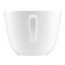 Cappuccinoobertasse 0,23 l