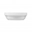 Salats rund 13 cm