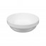 Salats rund 13 cm