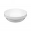Salats rund 15 cm