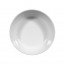Salats rund 15 cm