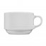 Obere zur Kaffeetasse 1