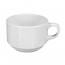Obere zur Kaffeetasse 1