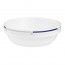 Salats rund 13 cm