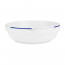 Salats rund 21 cm