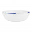 Salats rund 23 cm