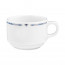 Obere zur Kaffeetasse 1