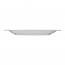 Speiseteller rund 26 cm