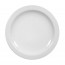 Speiseteller rund 26 cm
