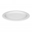 Speiseteller rund 26 cm