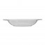 Suppenteller rund 22 cm