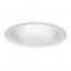 Suppenteller rund 22 cm