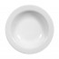 Suppenteller rund 22 cm