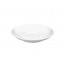 Espressountertasse 5012 12 cm