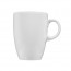 Cappuccinoobertasse 5089  0,23 l