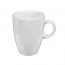 Cappuccinoobertasse 5089  0,23 l