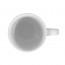 Cappuccinoobertasse 5089  0,23 l