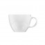 Cappuccinoobertasse 1131  0,23 l