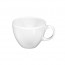 Cappuccinoobertasse 1131  0,23 l