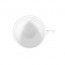 Cappuccinoobertasse 1131  0,23 l