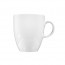 Becher 5005  0,25 l