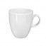 Becher 5005  0,25 l