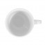 Becher 5005  0,25 l