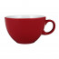 Milchkaffeeobertasse 1164  0,37 l