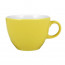 Cappuccinoobertasse 1131  0,23 l