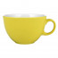 Milchkaffeeobertasse 1164  0,37 l