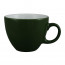 Cappuccinoobertasse 1131  0,23 l