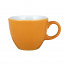Espressoobertasse 1132  0,09 l