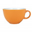 Milchkaffeeobertasse 1164  0,37 l