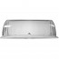 GN-Haube 10078 E