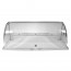 GN-Haube 10078 E