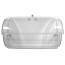 GN-Haube 10078 E