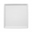 Platte 5170  16x16 cm