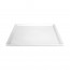Platte 5170  16x16 cm