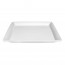 Platte 5140  25x25 cm