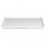 Platte 5170  32,5x32,5 cm